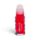 Llavero Brillo de Labios Cereza Cherry con Charm