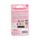 Llavero Brillo de Labios Cereza Cherry con Charm
