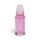 Llavero Brillo de Labrios Unicornio Mágico con Charm
