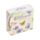 Bálsamo Labial en Lata Jan Pashley  Wings and Wildflowers