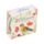 Bálsamo Labial en Lata Jan Pashley  Wings and Wildflowers