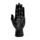 Figura Mano Mántrica / Mano Tarot Negra