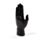 Figura Mano Mántrica / Mano Tarot Negra