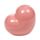 Hucha de Cerámica Corazón Rosa J'Adoramals 