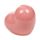 Hucha de Cerámica Corazón Rosa J'Adoramals 