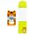 Mini Bloc de Notas con Forma Tigre Adoramals