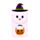 Mini Bloc de Notas Spooky Espeluznante 