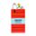 Mini Bloc de Notas Peanuts Snoopy & Woodstock 