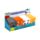 Mini Bloc de Notas de Peluche Adoramals Salvajes Adoramals
