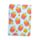 Libreta Perfumada de Papel Reciclado Palomitas Foodiemals