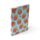 Libreta Perfumada de Papel Reciclado Palomitas Foodiemals
