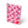 Libreta Perfumada de Papel Reciclado Cereza Cherry