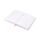 Libreta Perfumada de Papel Reciclado Cereza Cherry