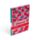 Libreta Perfumada de Papel Reciclado Cereza Cherry