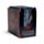Libreta A6 de Papel Reciclado a Rayas Anne Stokes 