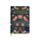 Libreta Perfumada de Papel Reciclado William Morris "Strawberry Thief"