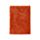 Libreta Peluda Vaca Escocesa de las Highlands Coo