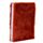 Libreta Peluda - Panda Rojo Animales Adorables Adoramals - Tamaño A5