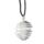 Collar Piedras Preciosas Intercambiables