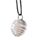 Collar Piedras Preciosas Intercambiables