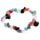 Pulsera de Piedras