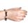 Pulsera de Piedras