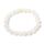 Pulsera de Piedras y Abalorios 