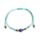 Pulsera de Ojo Turco