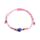 Pulsera de Ojo Turco