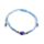 Pulsera de Ojo Turco