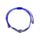 Pulsera de Ojo Turco