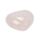 Set de 2 Piedras Corazones Amore 