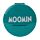 Espejo de Bolsillo Mumin Moomin