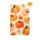 Espejo de Bolsillo con funda Autumn Harvest Otoño 
