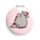 Espejo de Bolsillo Gato Pusheen 