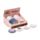 Espejo de Bolsillo Gato Pusheen Sushi Club 