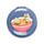 Espejo de Bolsillo Gato Pusheen Sushi Club 