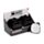 Mini Espejo de sobremesa Gato Negro Lucky the Black Cat