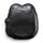 Mini Espejo de sobremesa Gato Negro Lucky the Black Cat