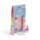 Set de Belleza Infantil Unicornio Mágico 