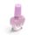 Set de Belleza Infantil Unicornio Mágico 