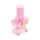 Set de Belleza Infantil Unicornio Mágico 