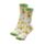 Calcetines Comprimidos Primavera Springtime 