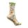 Calcetines Comprimidos Primavera Springtime 