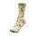 Calcetines Comprimidos Primavera Springtime 