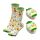 Calcetines Comprimidos Primavera Springtime 