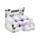 Calcetines Comprimidos Mumin Moomin Tammi 