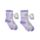 Calcetines Comprimidos Mumin Moomin Tammi 