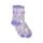 Calcetines Comprimidos Mumin Moomin Tammi 
