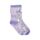 Calcetines Comprimidos Mumin Moomin Tammi 